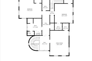 804 Prairie Ave, Cleburne, TX 76033 - Photo 39