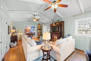 804 Prairie Ave, Cleburne, TX 76033 - Photo 9