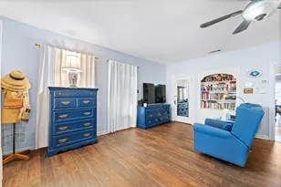 804 Prairie Ave, Cleburne, TX 76033 - Photo 17