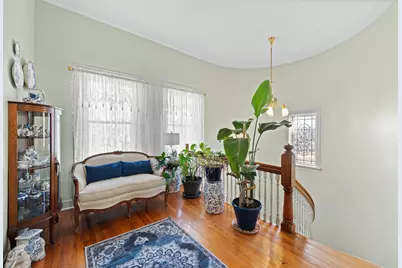 804 Prairie Avenue, Cleburne, TX 76033 - Photo 21