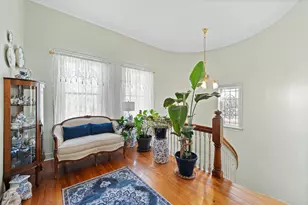 804 Prairie Ave, Cleburne, TX 76033 - Photo 21