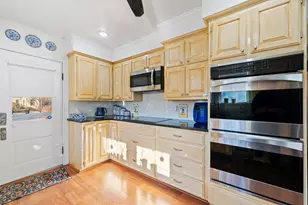 804 Prairie Ave, Cleburne, TX 76033 - Photo 13