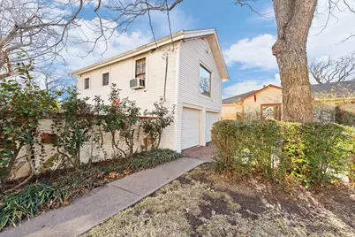 804 Prairie Avenue, Cleburne, TX 76033 - Photo 35