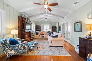 804 Prairie Ave, Cleburne, TX 76033 - Photo 7