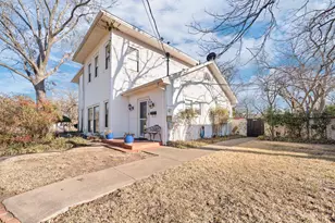 804 Prairie Ave, Cleburne, TX 76033 - Photo 37