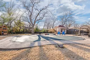 804 Prairie Ave, Cleburne, TX 76033 - Photo 31