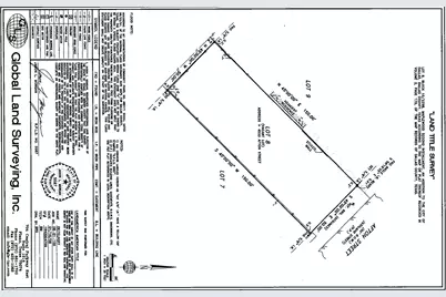 4533 Afton Street, Dallas, TX 75219 - Photo 7