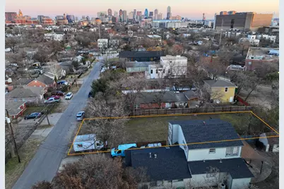 4533 Afton Street, Dallas, TX 75219 - Photo 1