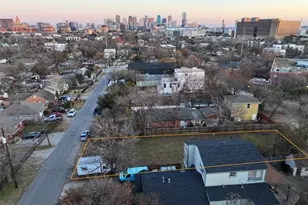 4533 Afton St, Dallas, TX 75219 - Photo 1