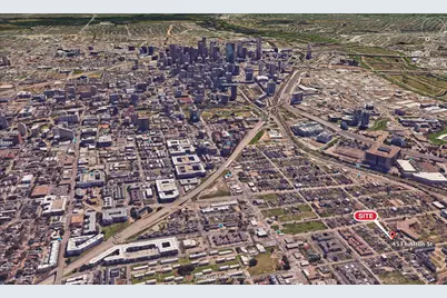 4533 Afton Street, Dallas, TX 75219 - Photo 3