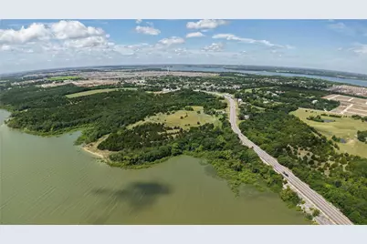 4647 Fm 982, Princeton, TX 75407 - Photo 21