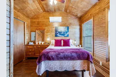 4647 Fm 982, Princeton, TX 75407 - Photo 27