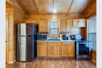 4647 Fm 982, Princeton, TX 75407 - Photo 25