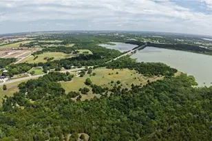 4647 FM982, Princeton, TX 75407 - Photo 1