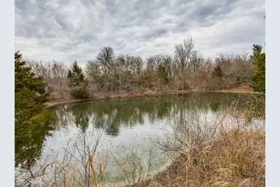 4647 Fm 982, Princeton, TX 75407 - Photo 31