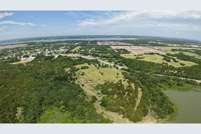 4647 Fm 982, Princeton, TX 75407 - Photo 19