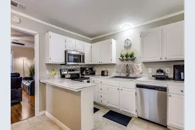 4647 Fm 982, Princeton, TX 75407 - Photo 15