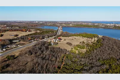 4647 Fm 982, Princeton, TX 75407 - Photo 3