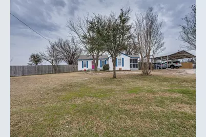 4647 Fm 982, Princeton, TX 75407 - Photo 19
