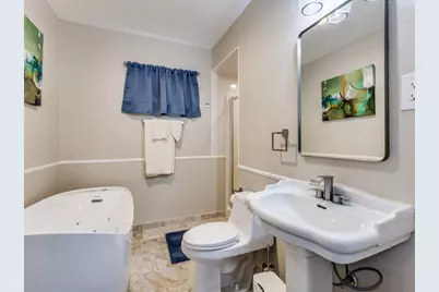 4647 Fm 982, Princeton, TX 75407 - Photo 13