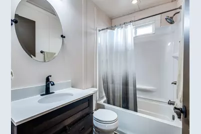 4647 Fm 982, Princeton, TX 75407 - Photo 11