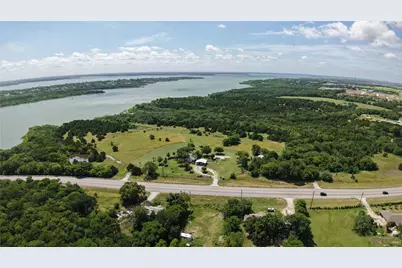 4647 Fm 982, Princeton, TX 75407 - Photo 3