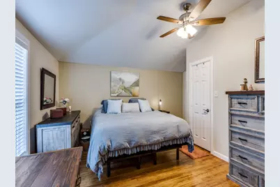 4647 Fm 982, Princeton, TX 75407 - Photo 9