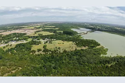4647 Fm 982, Princeton, TX 75407 - Photo 17
