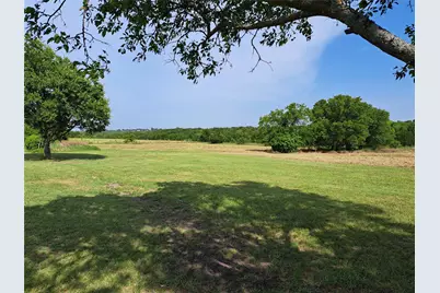 4647 Fm 982, Princeton, TX 75407 - Photo 5