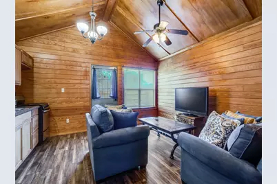 4647 Fm 982, Princeton, TX 75407 - Photo 23