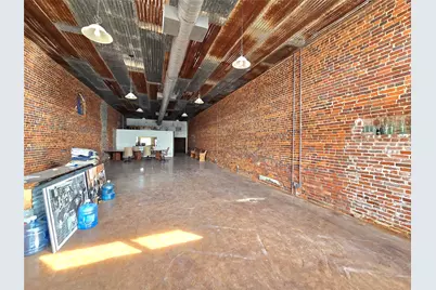 101 E Haning, Howe, TX 75459 - Photo 3