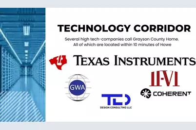 101 E Haning, Howe, TX 75459 - Photo 13