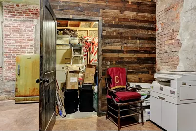 101 E Haning, Howe, TX 75459 - Photo 7