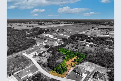 3959 Vista Oak Drive, Royse City, TX 75189 - Photo 1