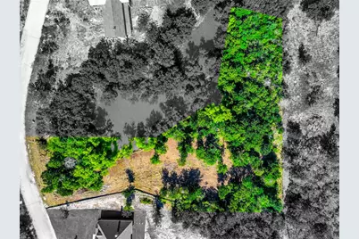 3959 Vista Oak Drive, Royse City, TX 75189 - Photo 9