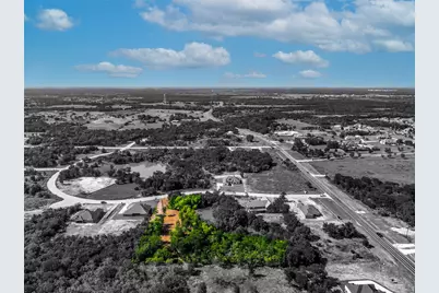 3959 Vista Oak Drive, Royse City, TX 75189 - Photo 7