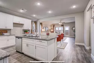 4432 Thalia Wy, Forney, TX 75126 - Photo 3