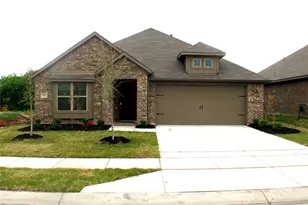 4432 Thalia Wy, Forney, TX 75126 - Photo 1