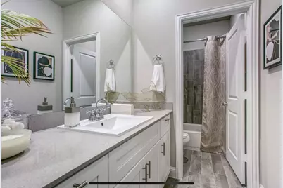 4432 Thalia Way, Forney, TX 75126 - Photo 13