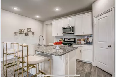 4432 Thalia Way, Forney, TX 75126 - Photo 5