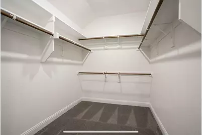 4432 Thalia Way, Forney, TX 75126 - Photo 15