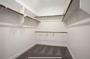 4432 Thalia Wy, Forney, TX 75126 - Photo 15