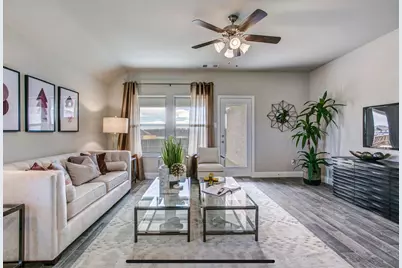 4432 Thalia Way, Forney, TX 75126 - Photo 9