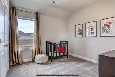 4432 Thalia Way, Forney, TX 75126 - Photo 11