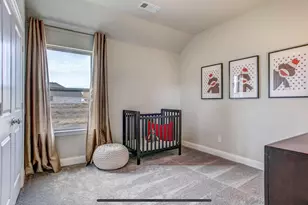 4432 Thalia Wy, Forney, TX 75126 - Photo 11