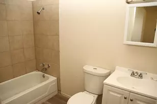 1201 Kimbrough St, Fort Worth, TX 76108 - Photo 15