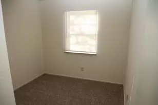 1201 Kimbrough St, Fort Worth, TX 76108 - Photo 13