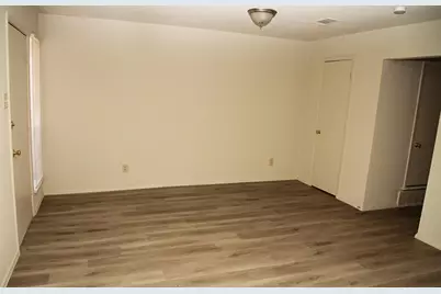 1201 Kimbrough Street, Fort Worth, TX 76108 - Photo 9