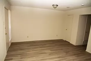 1201 Kimbrough St, Fort Worth, TX 76108 - Photo 9