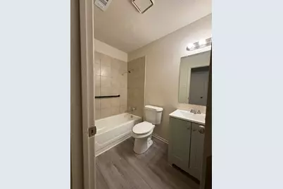 1201 Kimbrough Street, Fort Worth, TX 76108 - Photo 7